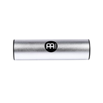 MEINL SH9-L-S ALUMINUM SHAKERS 鋁製手搖沙鈴【敦煌樂器】, , large