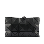  crossbody bag, , large