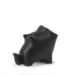 A-wu Penholder_Large-Black, , large