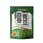 [萬鑫]Fungo芳菓蒜香青豆, , large