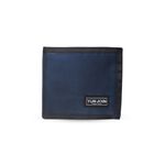 【YUN JOIN】Folding nylon short clip, , large