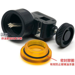 工業款玻璃圓規刀120-400MM(黑色鋁桿), , large