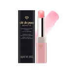 cle de peau, , large