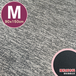 waterproof pad, , large