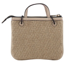 Second-use bag, , large
