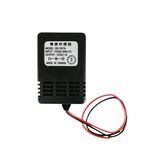 昌運監視器 BS-12V1A (HT-1212) DC12V 1A 電源供應器 變壓器, , large