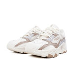 5-J341Y-177, , large