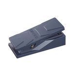 BOSS EV-30 表情踏板【敦煌樂器】, , large
