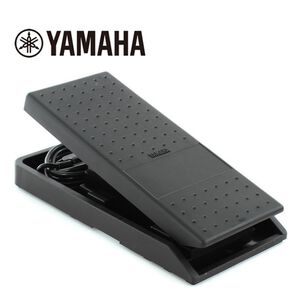 YAMAHA FC-7 腳踏參數踏板【敦煌樂器】