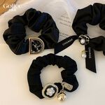 【Gulicc】, , large