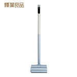 輝葉良品 愛洗地洗地機, , large