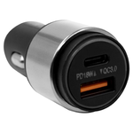 car charger, , large