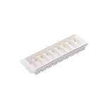 P5-2052 ice box, , large