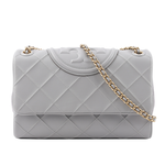 Crossbody bag, , large