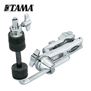 TAMA MXA43 快拆HI HAT架簡易夾具【敦煌樂器】