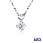 jewelry, , large