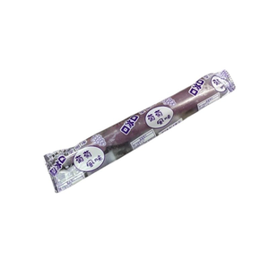 [Daxin] Traditional Flavor Popsicle/Grape