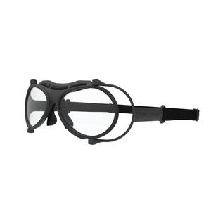7072-XL-FireWorks-Protective Glasses