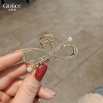 【Gulicc 】, , large