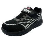 Mens Multi Casual Shoes, , large