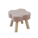 RICHOME幸運花朵凳, , large