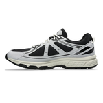 [秉宸] ASICS GEL-VENTURE 6 運動休閒鞋 黑灰 1203A438-001, , large