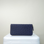 【M2nd】T32A, , large