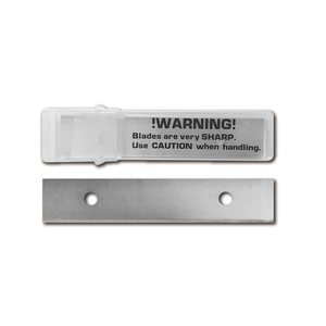 Blade for Safety Scraper
