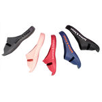 outdoor slippers, , large