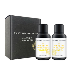 L'Artisan Parfumeur