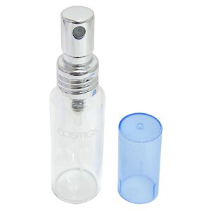 cosmos Perfume Spray Bottle (10ml)