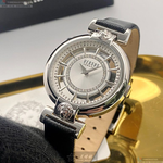 [TIMEMASTER] VERSUS VERSACE watch, 36mm, VV00017, , large