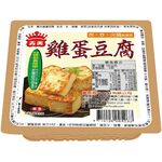 I-Mei Egg Tofu, , large