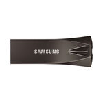 SAMSUNG BAR Plus 64G USB, , large
