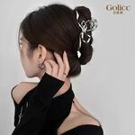 【Gulicc 】, , large