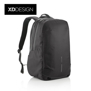 [桃品國際] XDDESIGN Bobby Explore 探險家大容量旅行防盜後背包