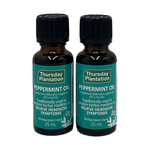 Thursday Plantation Peppermint Oil   , , large