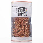新包裝優惠 花生糖 脆皮花生糖 花生酥 日本進口海藻糖 年貨 茶點 下午茶 點心 台灣 名產 快速出貨【周周生活】, , large