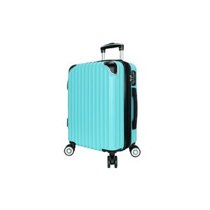 18 SUITCASE