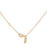 necklace, , large