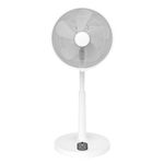 DIKE HLE140 14 inches DC Fan, , large
