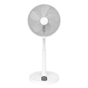 DIKE HLE140 14 inches DC Fan