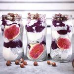 Ball® 16oz Pint Twist Jar with Regular Mouth, , large