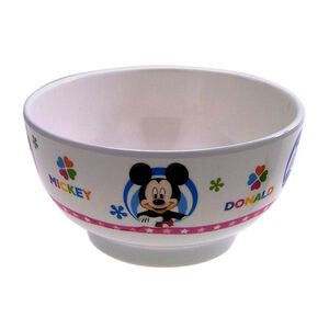 Disney Rice Bowl