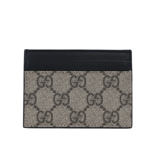 Business Card Holder＆Card Holder