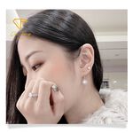 CF Diamond, , large