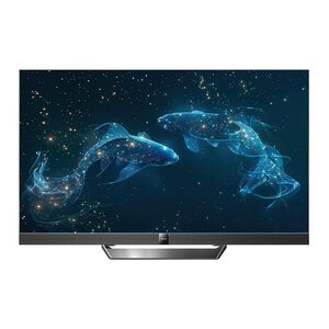 HERAN HX-65MH550F UHD Display