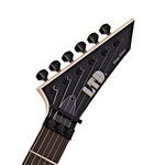 ESP LTD Mirage Deluxe '87 , , large