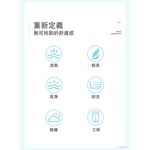 NASA男款大口袋運動長褲 公司貨 限量發行 美國太空總署 原廠授權 品質有保證 台灣獨家販售 值得收藏, , large