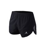 【AREXSPORT】AS-7255 三鐵褲 男運動短褲 男三分褲  加大碼男短褲 反光戶外健身運動短褲 馬拉松健走慢跑, , large